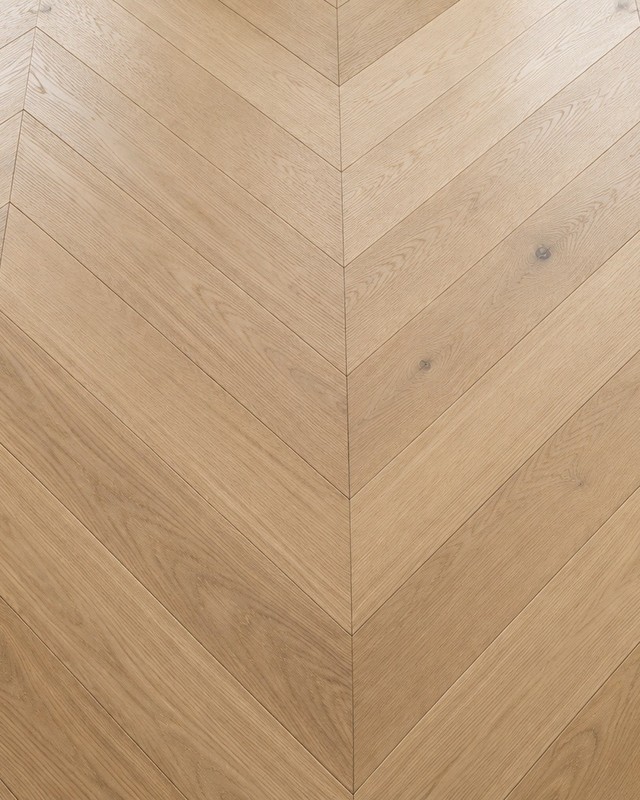 Chevron photo