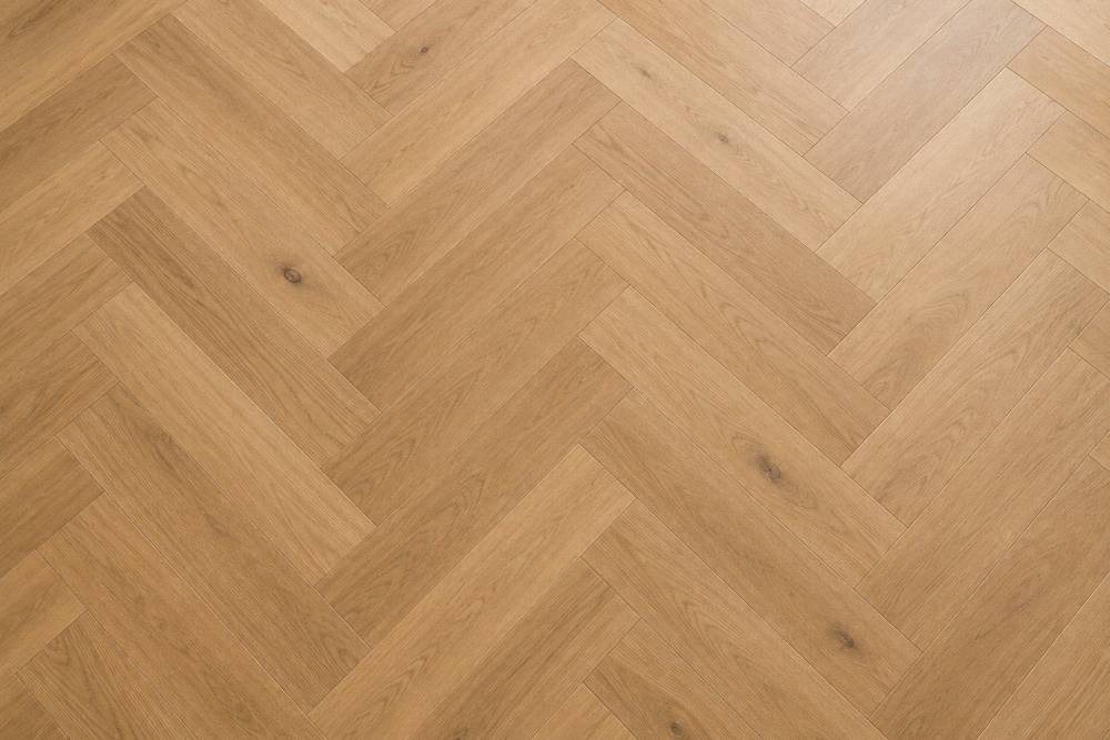 Herringbone photo